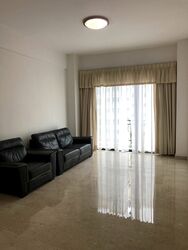 The Anchorage (D3), Condominium #556599601